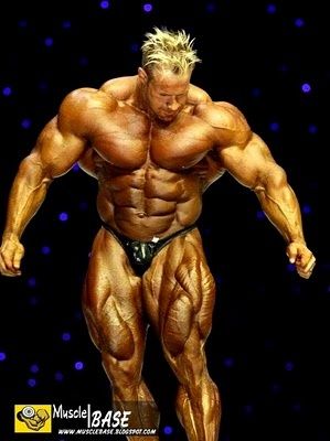 Jay_Cutler_Mr_Olympia_2009.JPG ht=400