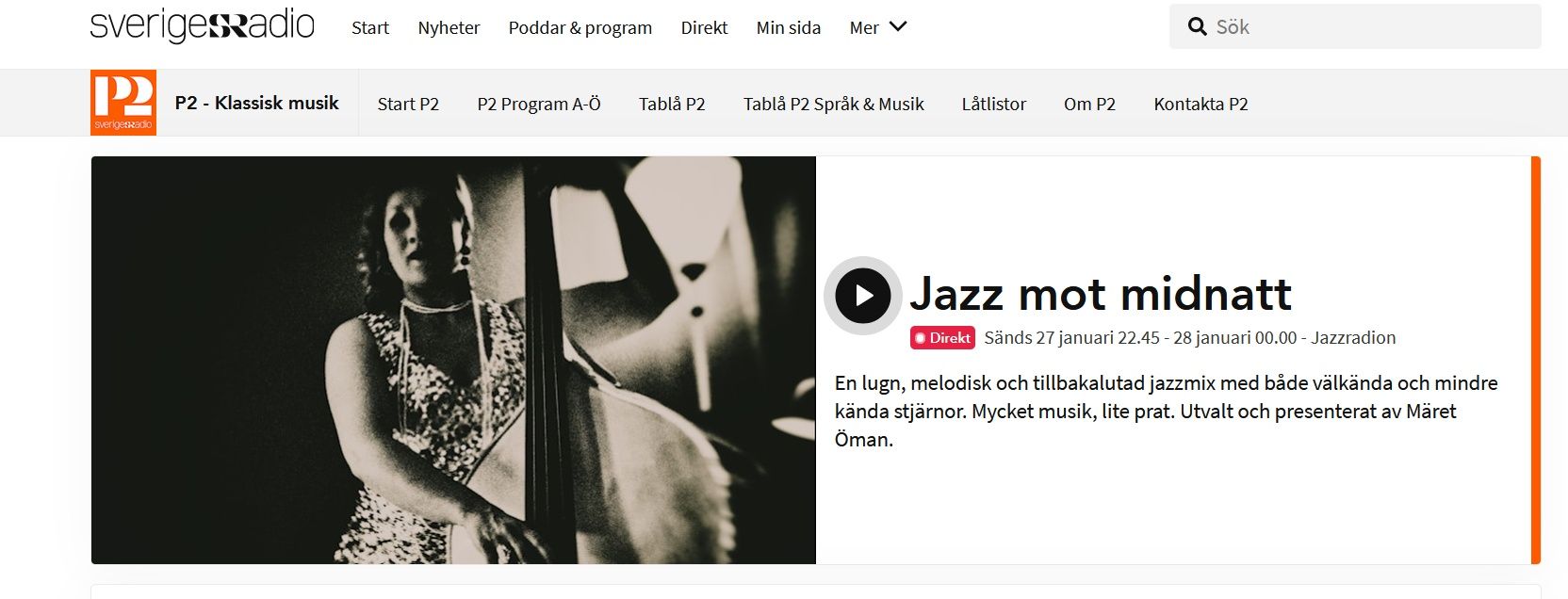 jazz.jpg