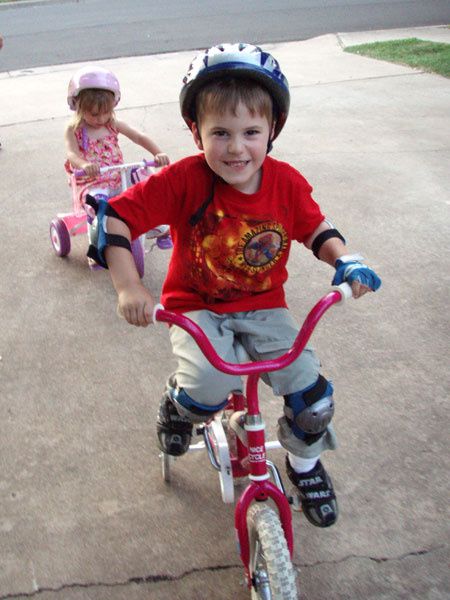 jbike1-711409.jpg ht=600
