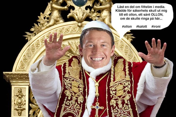 jcpope.jpg