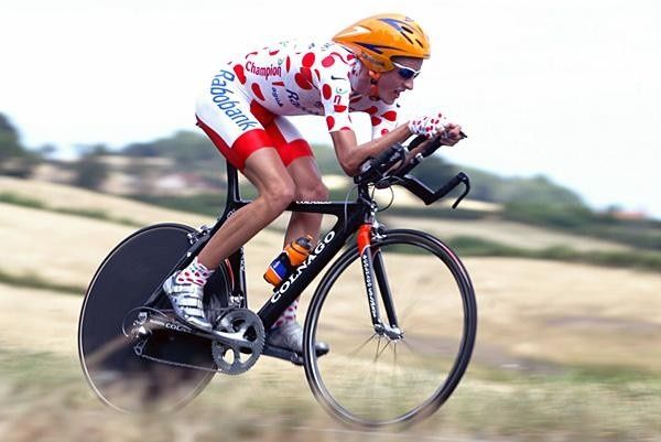JD_06TDFstg19023_600.jpg
