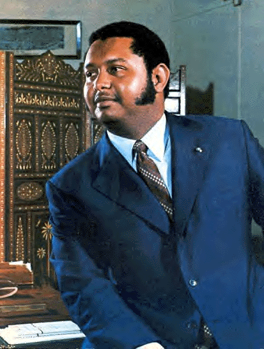 jean-claudeduvalier.gif ht=500