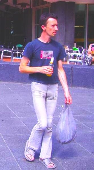 jeans2tight1.jpg ht=598