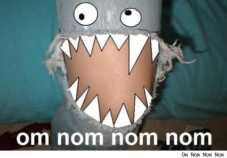 jeansnomnom-omnomnomnom-456-042209.jpg ht=319