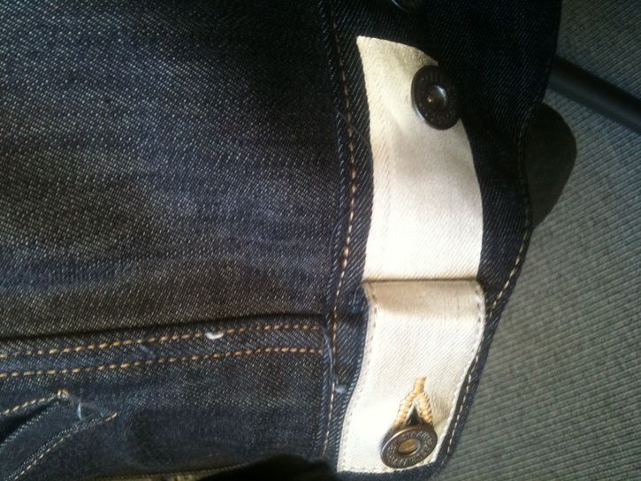 jeansreflex.JPG