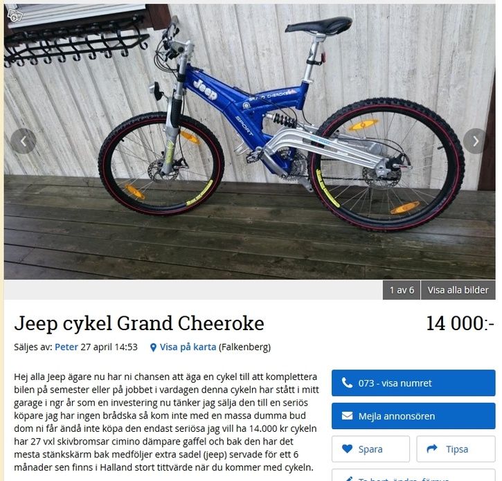 jeep.jpg