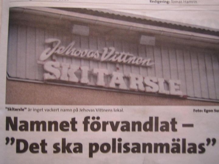 JehovasskitarsleLITEN.JPG