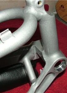 Jekyll.jpg ht=299