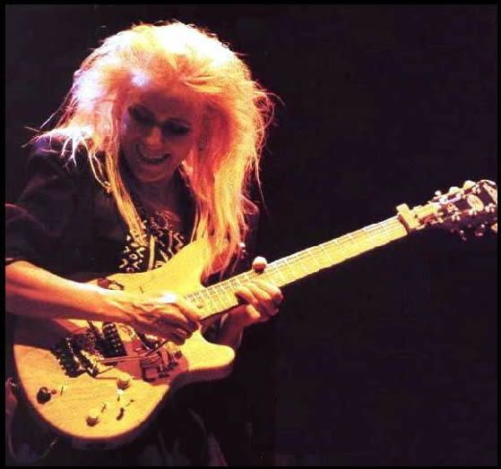 JenniferBatten.jpg ht=524