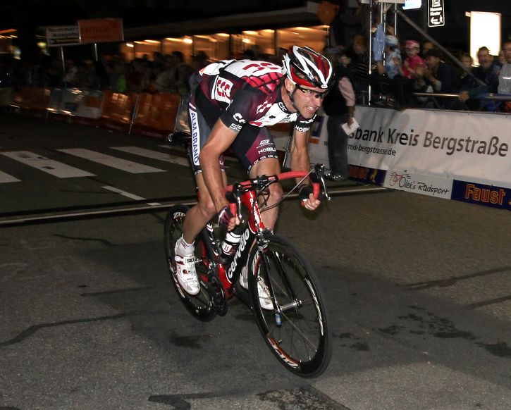 Jens_Voigt_05.jpg ht=582