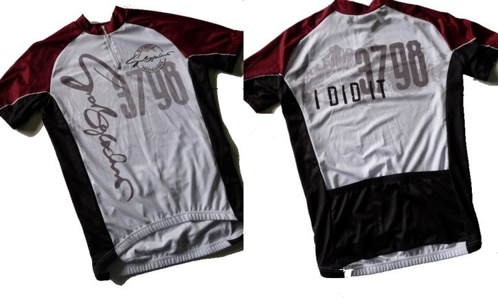 jersey.jpg ht=435