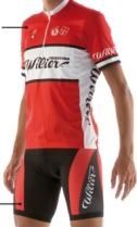 jersey.jpg ht=209