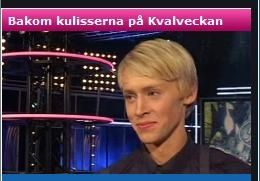 jespercy.JPG ht=181