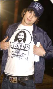 jesus-is-my-homeboy_kutcher.jpg