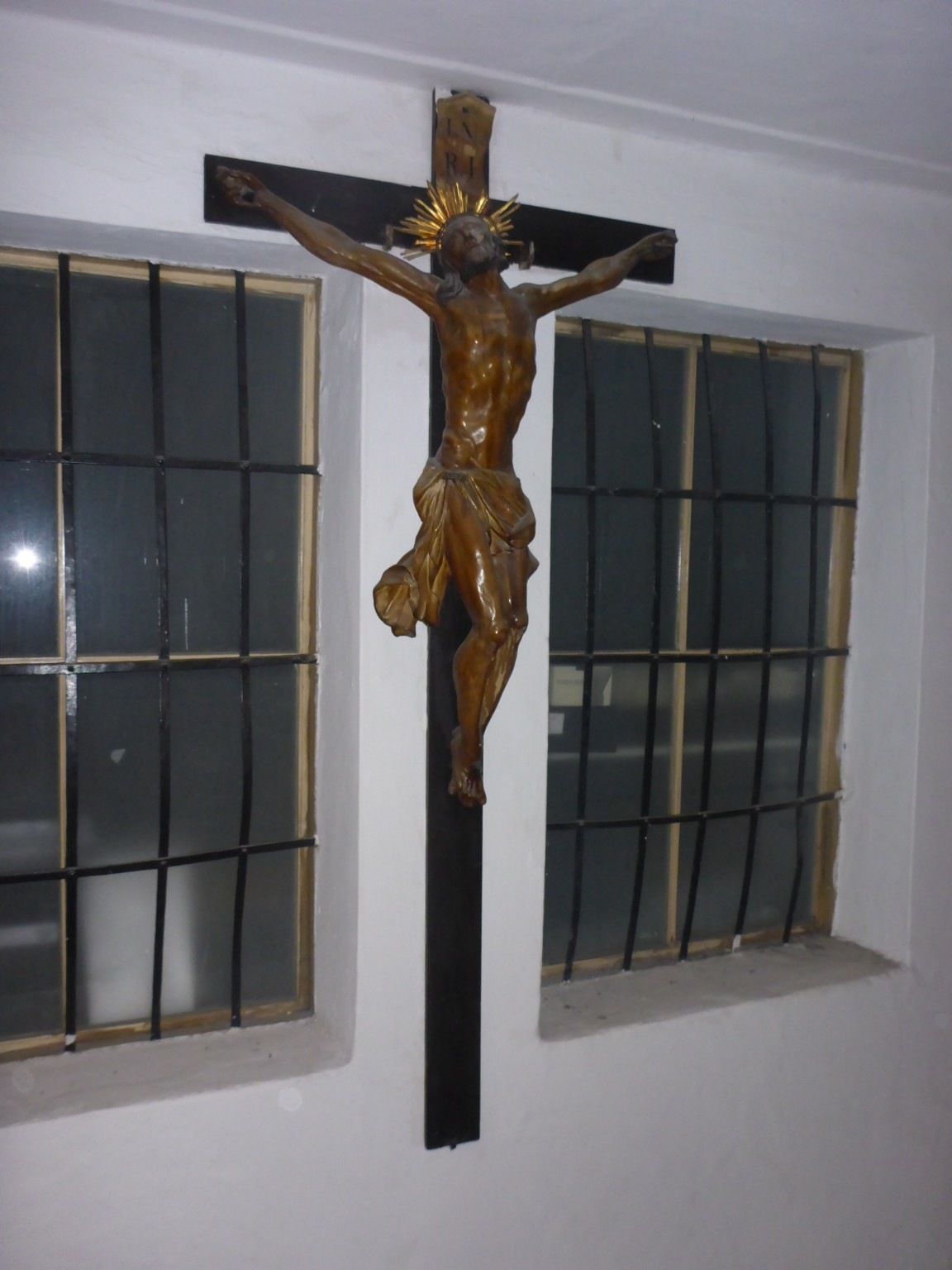 Jesus.JPG