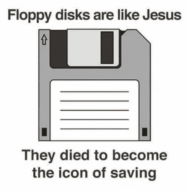 jesus.PNG