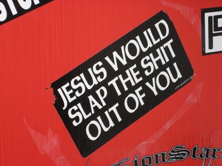 jesusslau.jpg ht=337