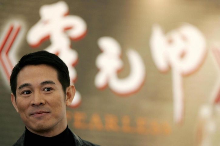 JETLI.JPG ht=483