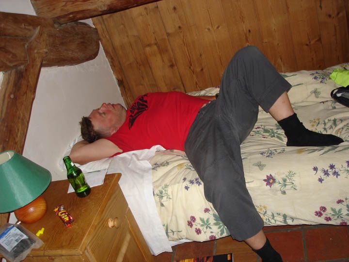 JfullLarsson.jpg ht=540