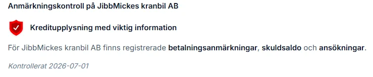 jibb.webp