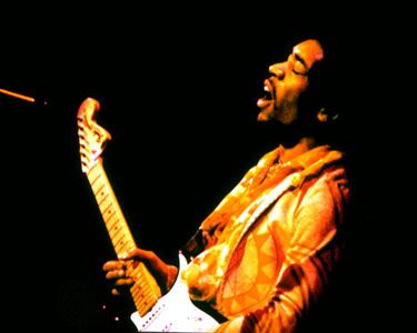 jimi.jpg ht=300