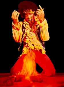 jimi_hendrix.jpg ht=303