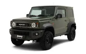jimny.webp