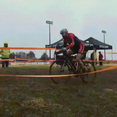 jj.gif