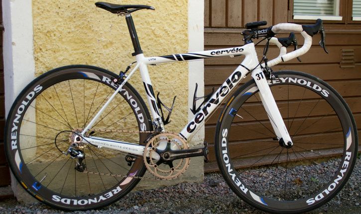 JL_Cervelo_2.jpg ht=431
