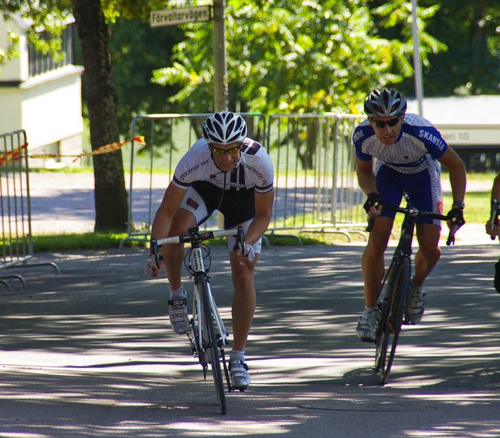 jl_spurt_2.jpg ht=634