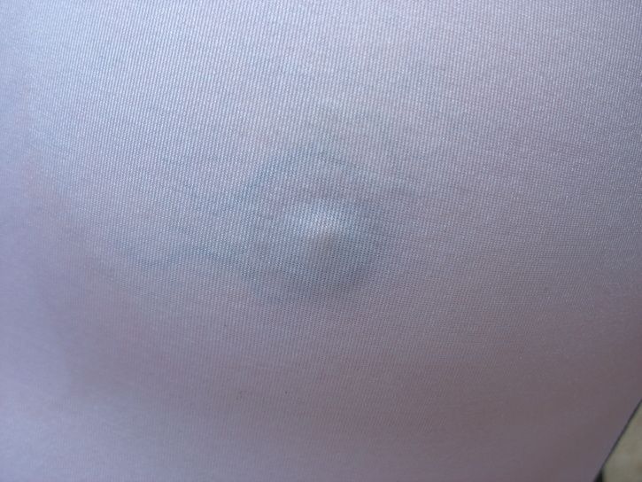 jlarssonNIPPLE.jpg ht=544