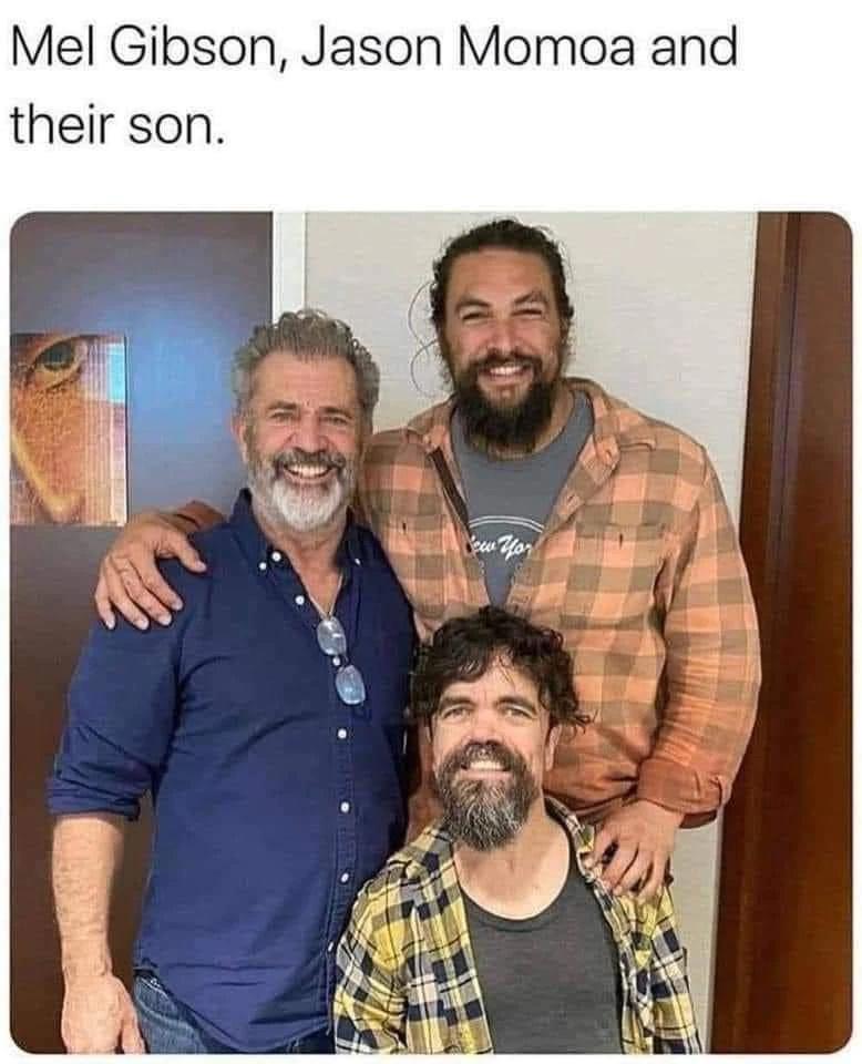 jNUX0lO.jpeg