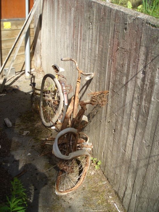 jobbetcykel2.jpg ht=725