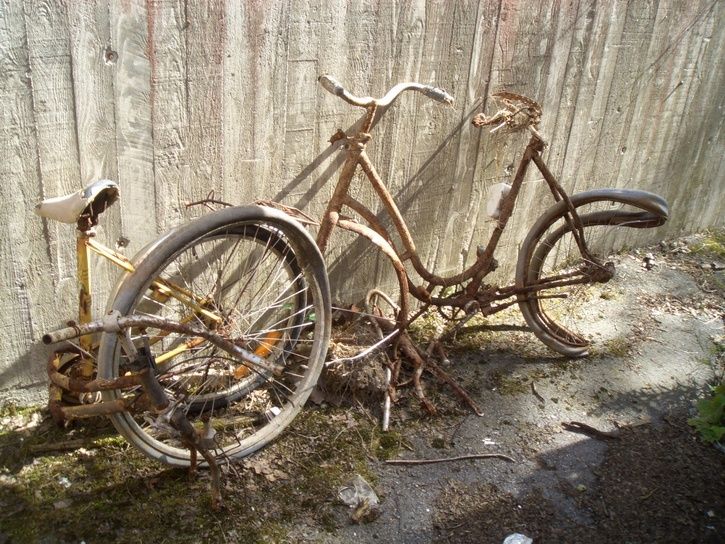 Jobbetcykel.jpg ht=544