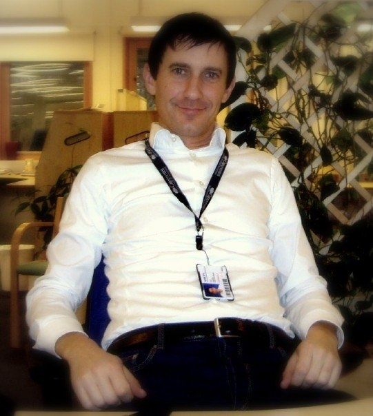 jobbet.jpg ht=604