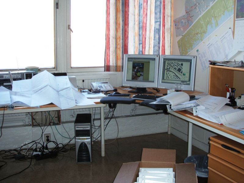 Jobbet.jpg