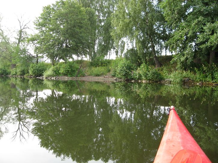 jobbhamn.JPG