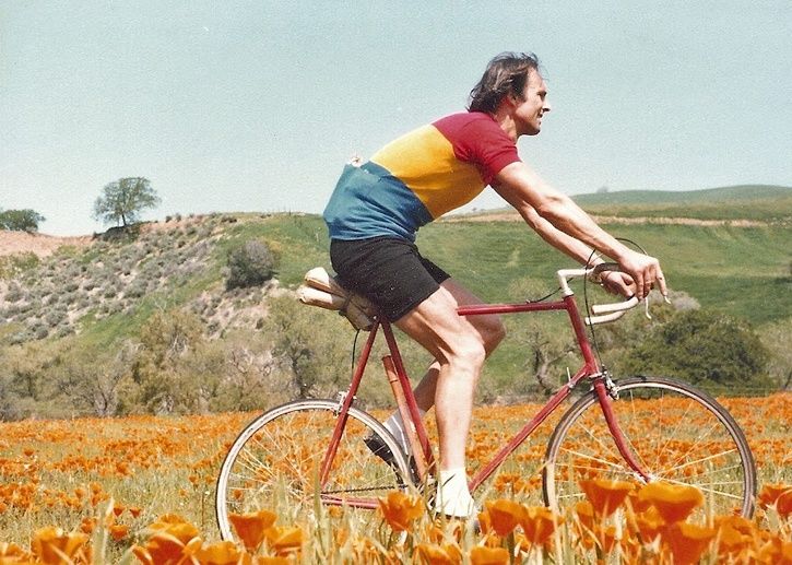 jobst_brandt_1977_hamilton.jpg
