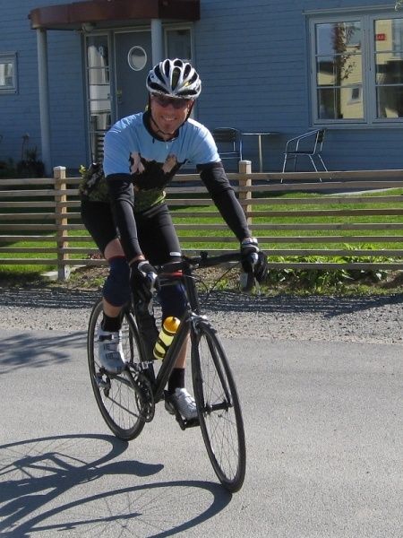 Jockepcykeln.JPG ht=600