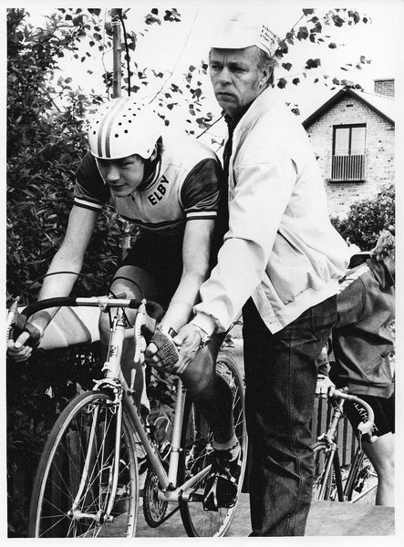 JockeU6-dagarsHjo1983800x600.jpg ht=600