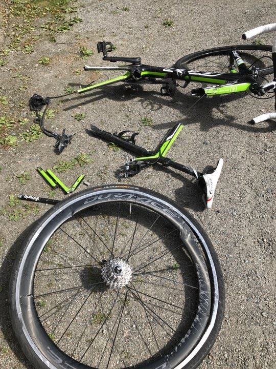 Jockescykel1.jpg