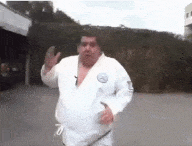 joey-diaz-karate.gif