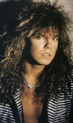 joey_tempest.jpg ht=420