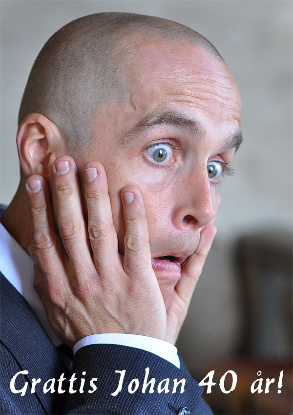 Johan2copy.jpg