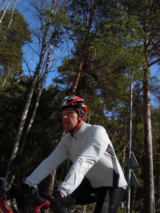 JohanAmotenblhimmel.JPG ht=725