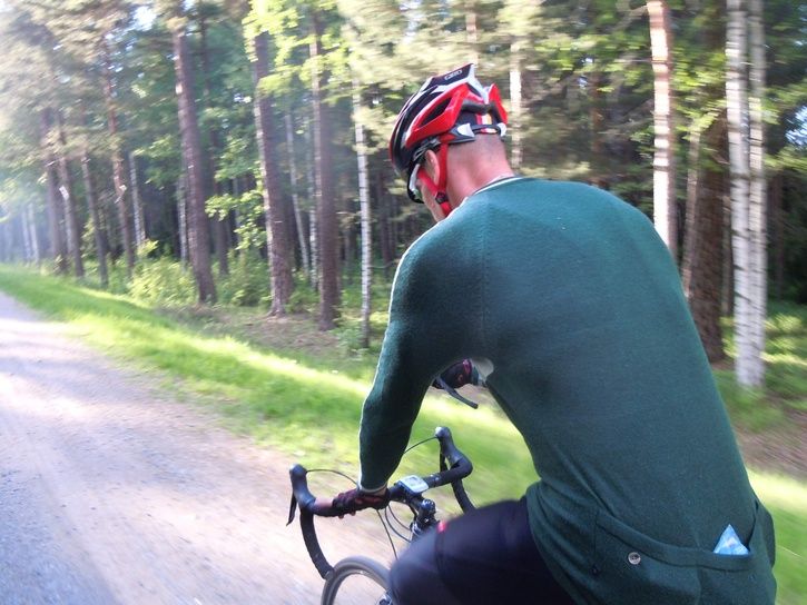 Johanarullar.JPG