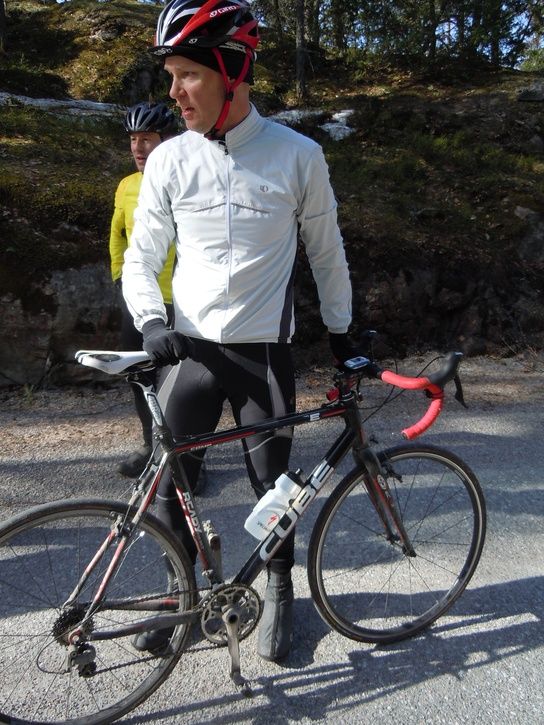 JohanAvidml.JPG ht=725