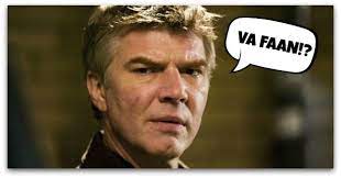 johan falk - va fan.jpg