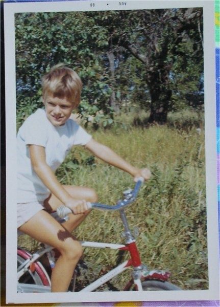 johan_1968.jpg ht=600