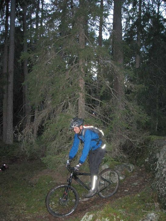 johanlandar.jpg ht=725